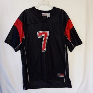 G1 Generation one Athletics SZ L Jersey